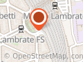Gemelli Gioielleria SRL