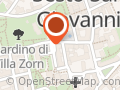 Glamesthetic Sesto San Giovanni - specialisti in epilazione definitiva