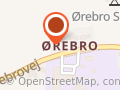 Ørebro Boldklub