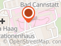 Zentrum für Dermatologie, Phlebologie und Allergologie
