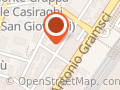 Cartoleria L' Isola del Tesoro