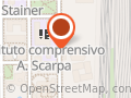 Cavalieri di Ranaan