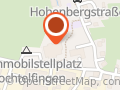 Stadt Trochtelfingen, Eberhard-von Werdenberg-Halle