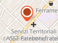Mix comunicazione