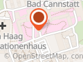 MVZ Internistisch-Nephrologisches Zentrum Stuttgart