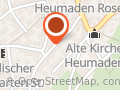 Musikunterricht Stuttgart Privat