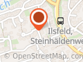 eufundus Interim Management & Consulting
