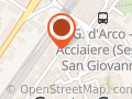 Pozzi Dr. Clara Monica Studio Medico
