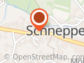 Kindergarten Schneppenbach