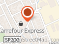 Municipio