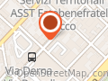 Platino Centro Benessere