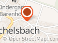 Vermessungsbüro Oberle