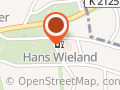 Wieland Hans Weinbau