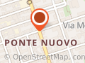 Open Minds Formazione Docenti di Inglese