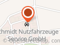 Dreher Hausverwaltungen GmbH