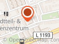 Zum Zwickel