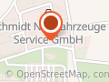 seifart - EINFACH mehr!