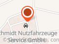encantus GmbH