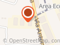 Agritek SRL