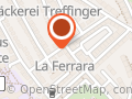 La Ferrara Vito Friseur