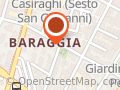 GRUPPO ASPERGER ONLUS