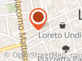 Sartoria Riparazione Lissone