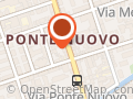 Osteria Lagrandissima