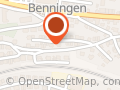 Förderverein Kind & Schule Benningen am Neckar e.V.