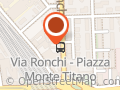 Www.Scuoladiarabo.com