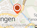 Polizeiposten