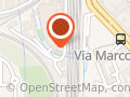 Horeca Servizi Srl