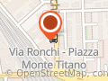 Agenzia immobiliare MILANO UDINE