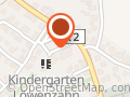 Kindergarten Löwenzahn Erichshagen