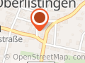 Reifencenter Andre Trachsel
