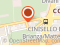 Cibas 78 Srl
