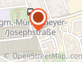 Straßenbauamt Verden Aller