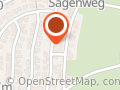 Next Digital Studio: Internet-Werbeagentur Reutlingen, Online Marketing