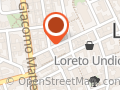 Cooperativa Del Popolo Soc. Coop. Arl