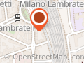 Casa Milano Arte e Fascino
