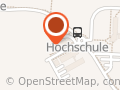 Grundbuchamt Sigmaringen