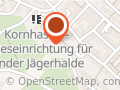 Generationenzentrum Kornhasen