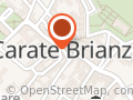 CISL Carate Brianza