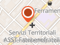 Panificio Rampoldi Di Rampoldi Marco e Maria Teresa S.n.c.