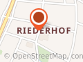 Riederhof - regional und frisch
