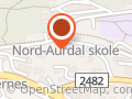 Fjerntjenester.No Inger Fjæren