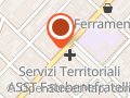 Cama Diffusione Moda SRL