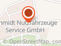 BW-Abbruch GmbH