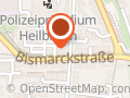Dietle Werner Finanzdienstleistungen Immob.