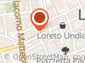 Loreto Cafè