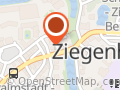 Finanzamt Schwalm-Eder Verwaltungsstelle Schwalmstadt